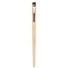 So Eco Angled Eyeliner Brush 