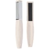 So Eco Biodegradable Foot Rasp Duo 