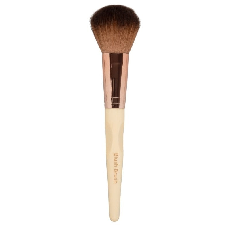 So Eco Blush Brush 