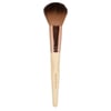 So Eco Blush Brush 