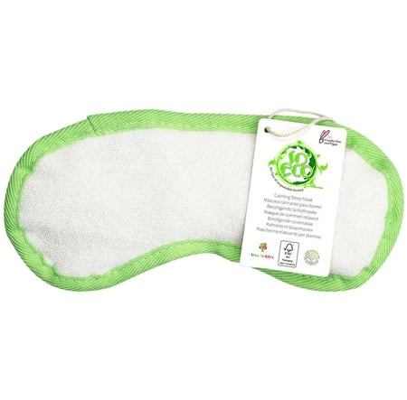 So Eco Calming Sleep Eye Mask 