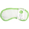 So Eco Calming Sleep Eye Mask 