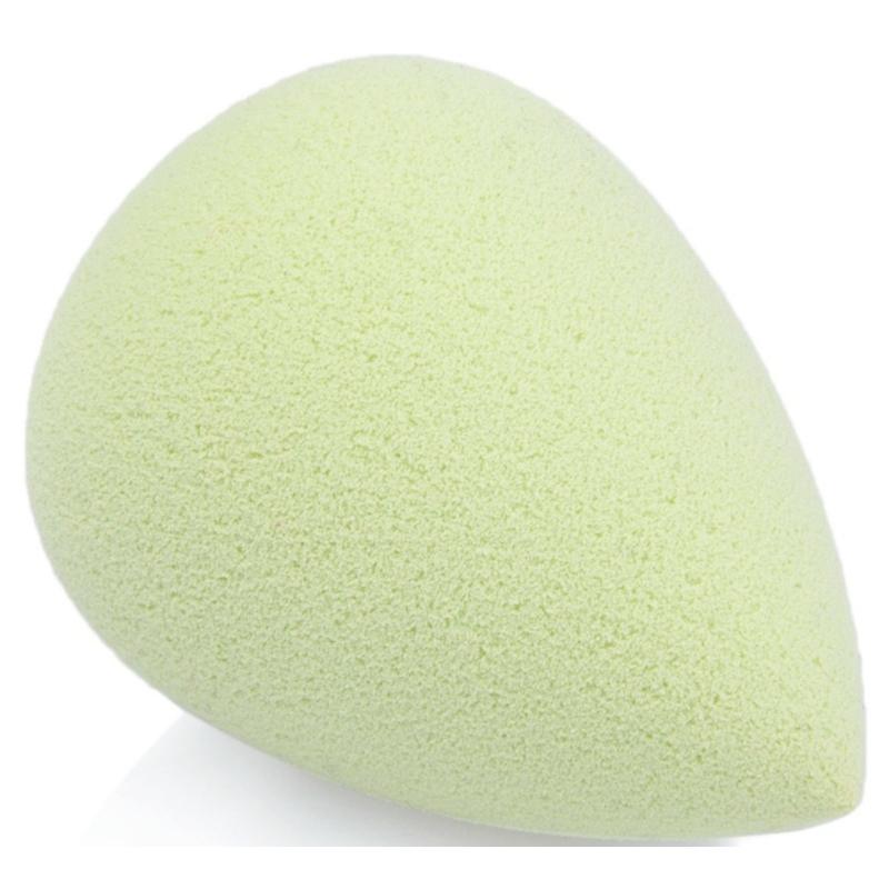 So Eco Complexion Sponge 