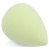 So Eco Complexion Sponge 