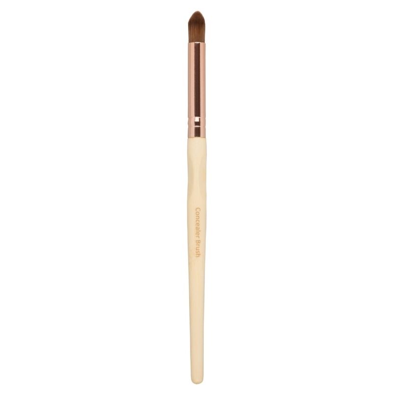 So Eco Concealer Brush 