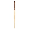 So Eco Concealer Brush 
