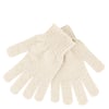 So Eco Exfoliating Gloves 