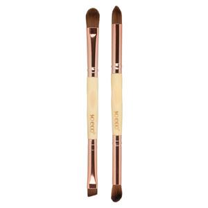So Eco Eye Duo Brush Set 