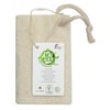 So Eco Flat Loofah 
