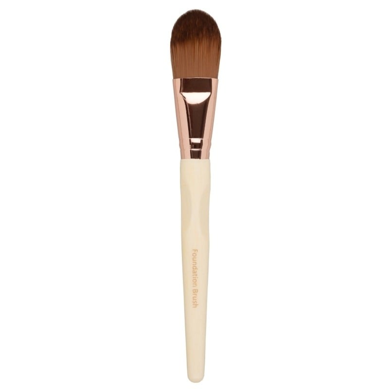 So Eco Foundation Brush 