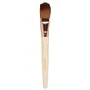 So Eco Foundation Brush 