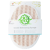 So Eco Gentle Exfoliating Sponge 
