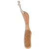 So Eco Lava Stone Brush & Pumice 