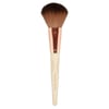 So Eco Powder Brush 