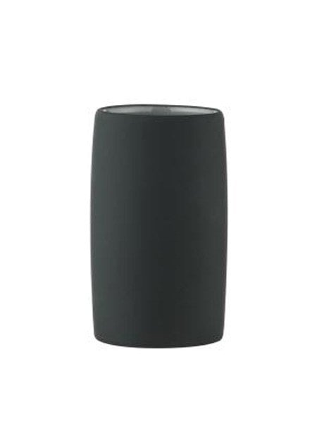 Södahl Mono 