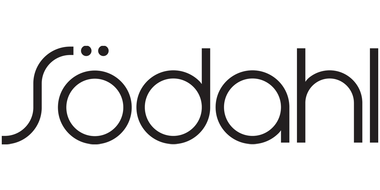 Södahl