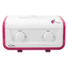 Solac Epil Pro Wax 
