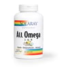 Solaray All Omega 3-6-9 