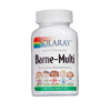 Solaray Barne-Multi (tyggetabletter) 