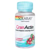 Solaray CranActin 