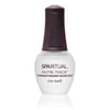 SpaRitual Neglestyrker Nutri-Thick Basecoat 