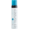 St. Tropez Self Tan Bronzing Mousse 