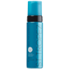 St. Tropez Self Tan Express Bronzing Mousse 