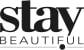 Staybeautiful