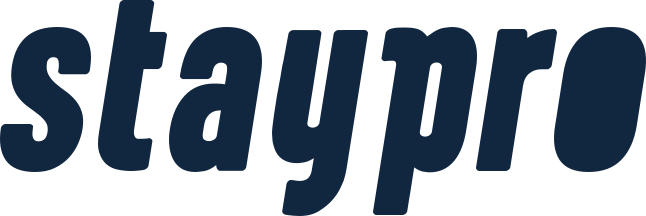 Staypro