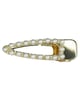 Stylesnob Fanny Clip 