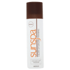 SunSpa Tan-In-A-Can Chocolate 