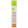 SunSpa Tan-In-A-Can Fitness 