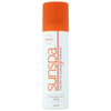 SunSpa Tan-In-A-can Original 