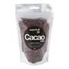 Superfruit Cacao nibs Ø 