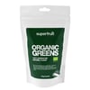 Superfruit Organic Greens 