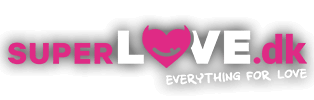 Superlove