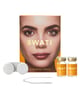 Swati Honey 