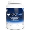 Symbioflor+ 