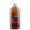 System 4 Climbazole Shampoo 1 