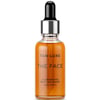 TAN-LUXE The Face 