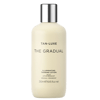 TAN-LUXE The Gradual Tan Lotion 