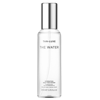 TAN-LUXE The Water Medium/Dark 