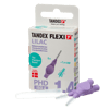 TANDEX Flexi 
