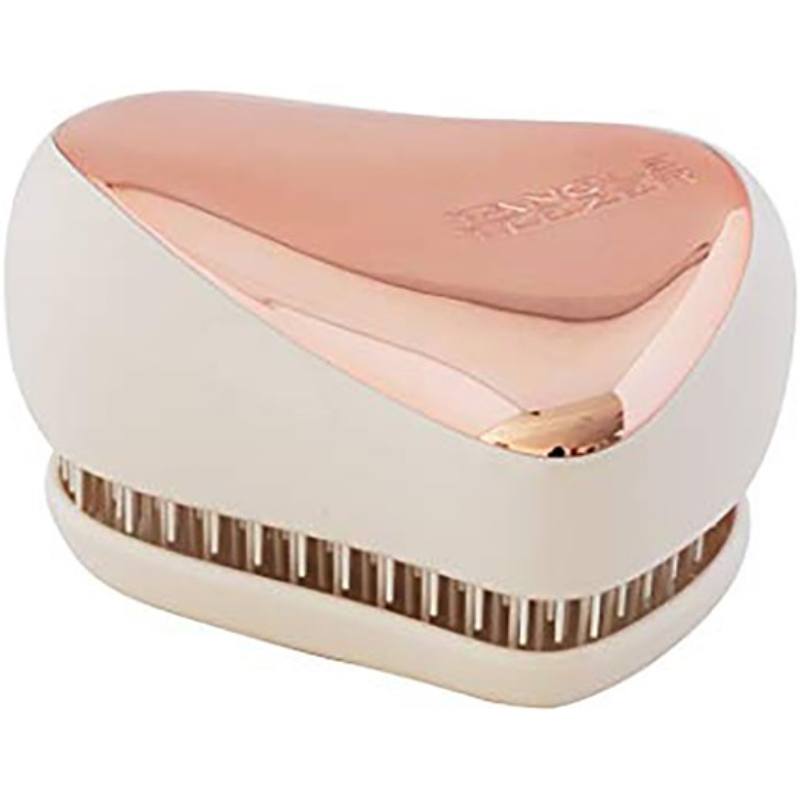 Tangle Teezer Compact Styler 
