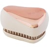 Tangle Teezer Compact Styler 