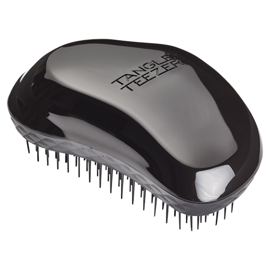 Tangle Teezer The Original 