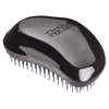 Tangle Teezer The Original 