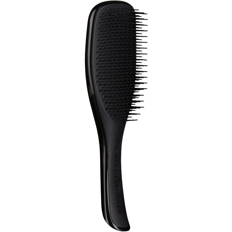 Tangle Teezer Wet Detangler 