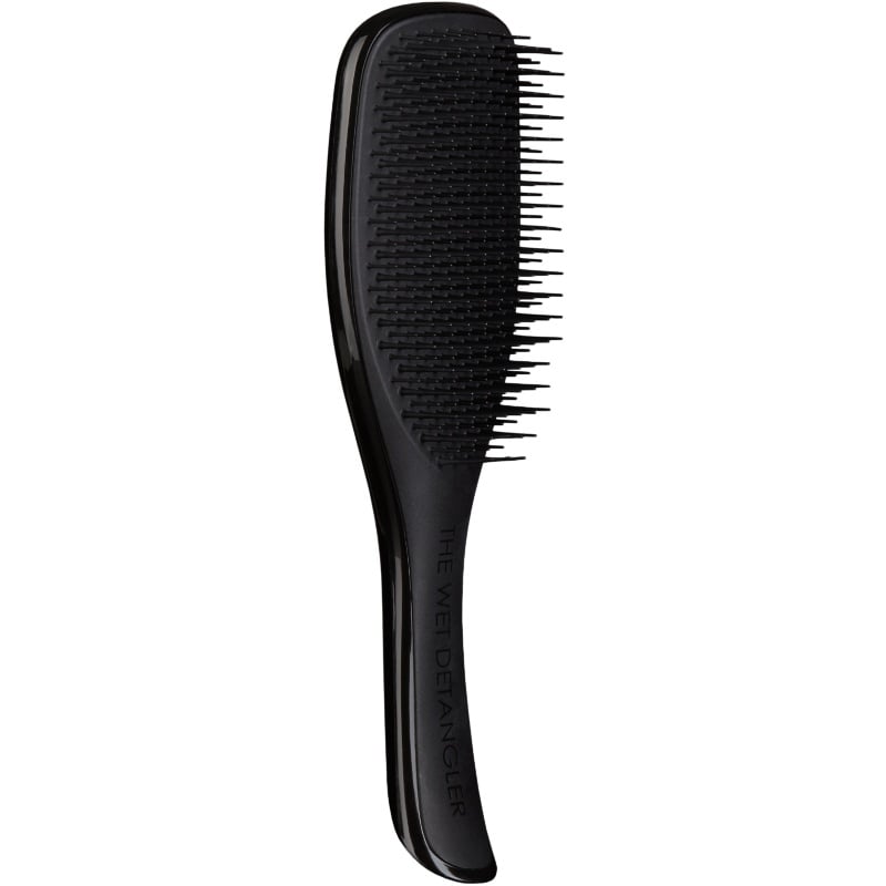 Tangle Teezer Wet Detangler 