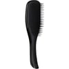 Tangle Teezer Wet Detangler 